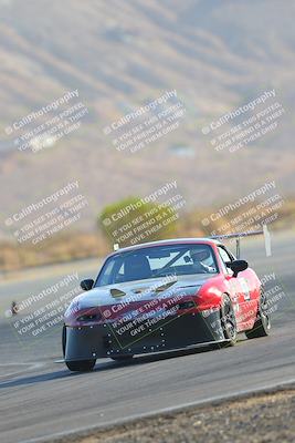 media/Oct-09-2022-Extreme Speed (Sun) [[a34e269be1]]/1-Red/session 1 Skid Pad/